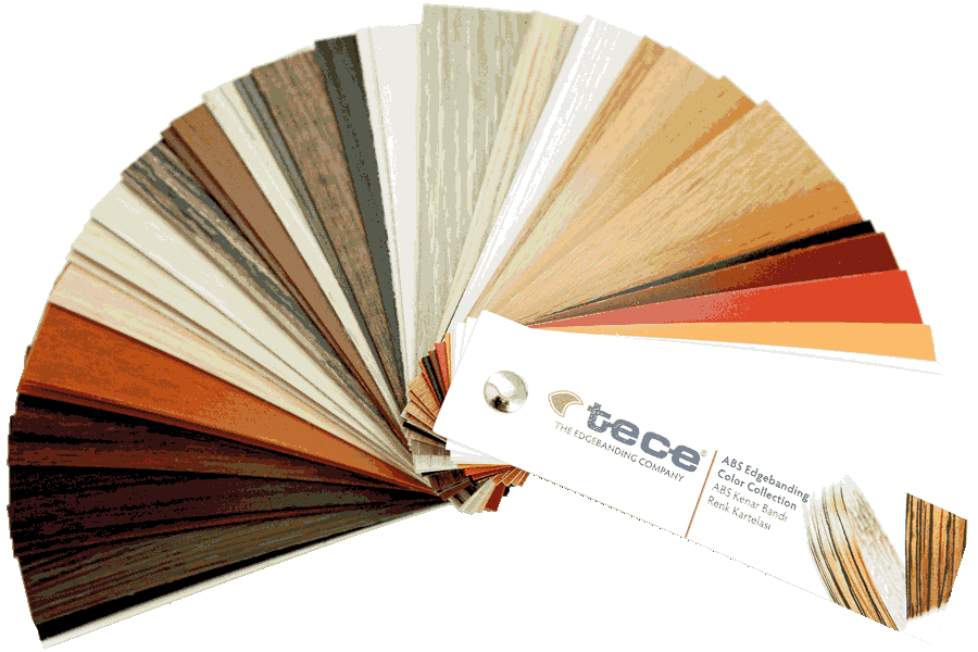 TECE Poland Warehouse is at your service